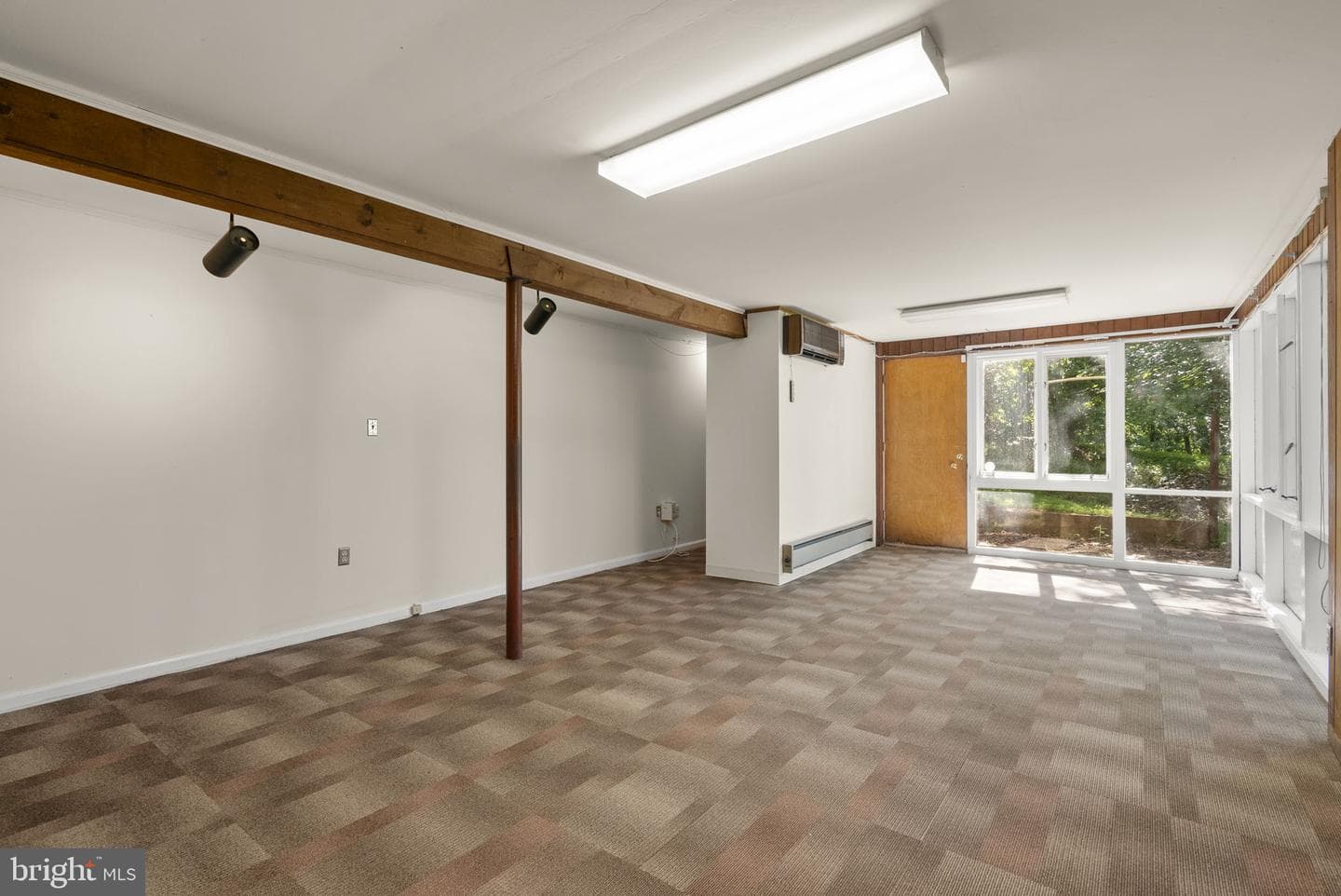 4376 Route 97 Avenue photo 37