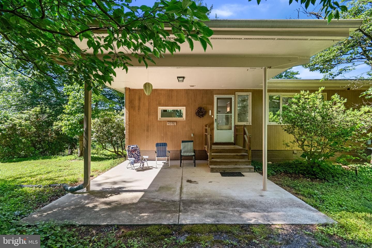 4376 Route 97 Avenue photo 4