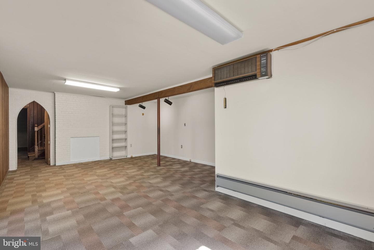 4376 Route 97 Avenue photo 40