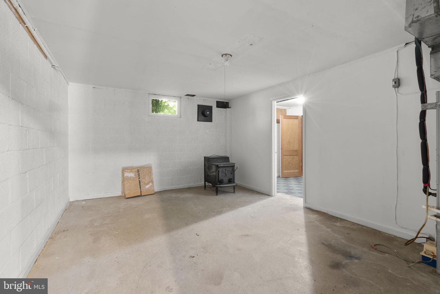 4376 Route 97 Avenue photo 42