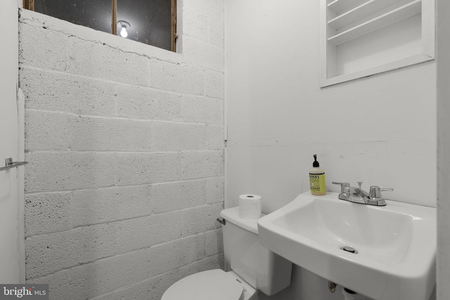 4376 Route 97 Avenue photo 43