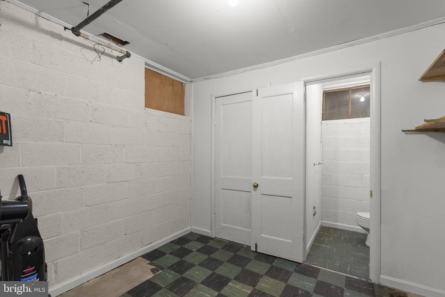 4376 Route 97 Avenue photo 44