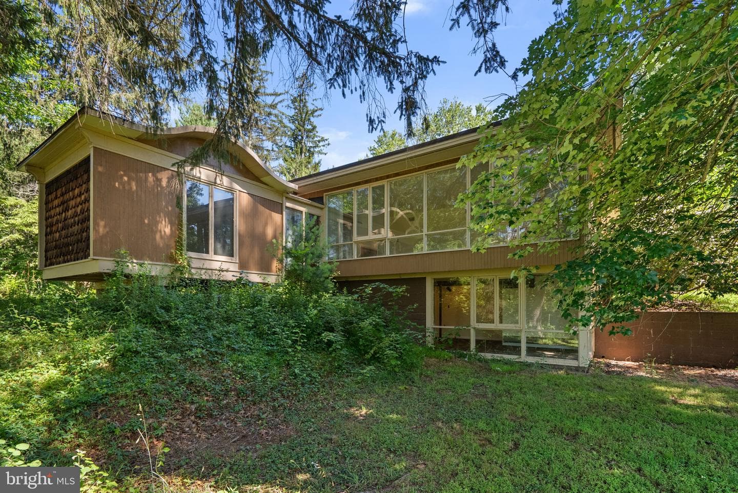4376 Route 97 Avenue photo 49