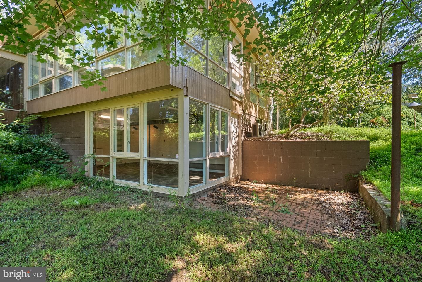 4376 Route 97 Avenue photo 50