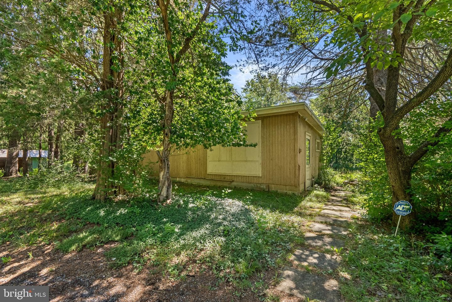 4376 Route 97 Avenue photo 51