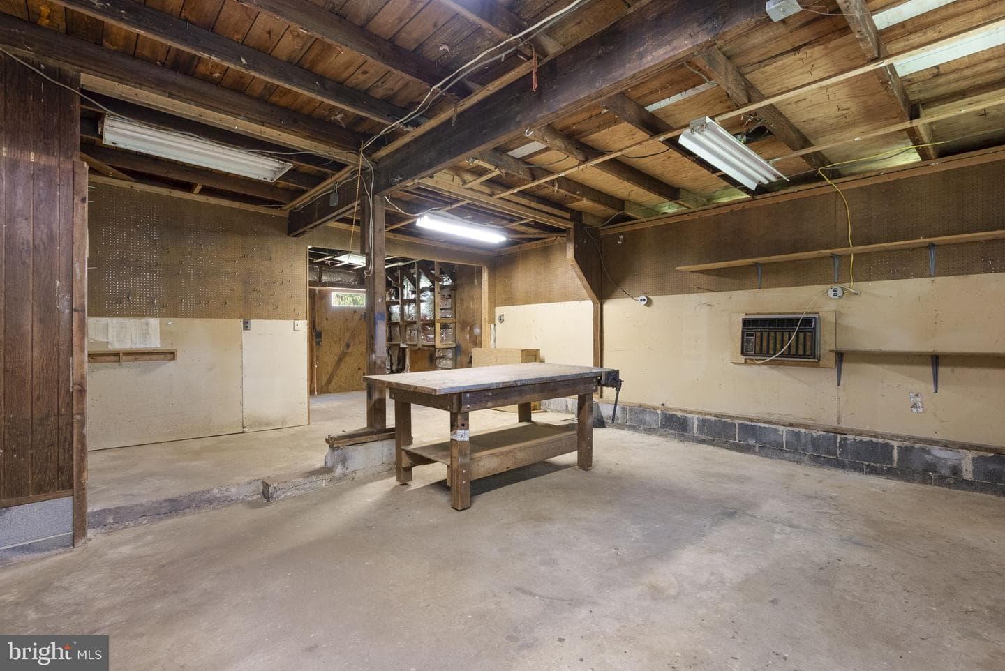 4376 Route 97 Avenue photo 54
