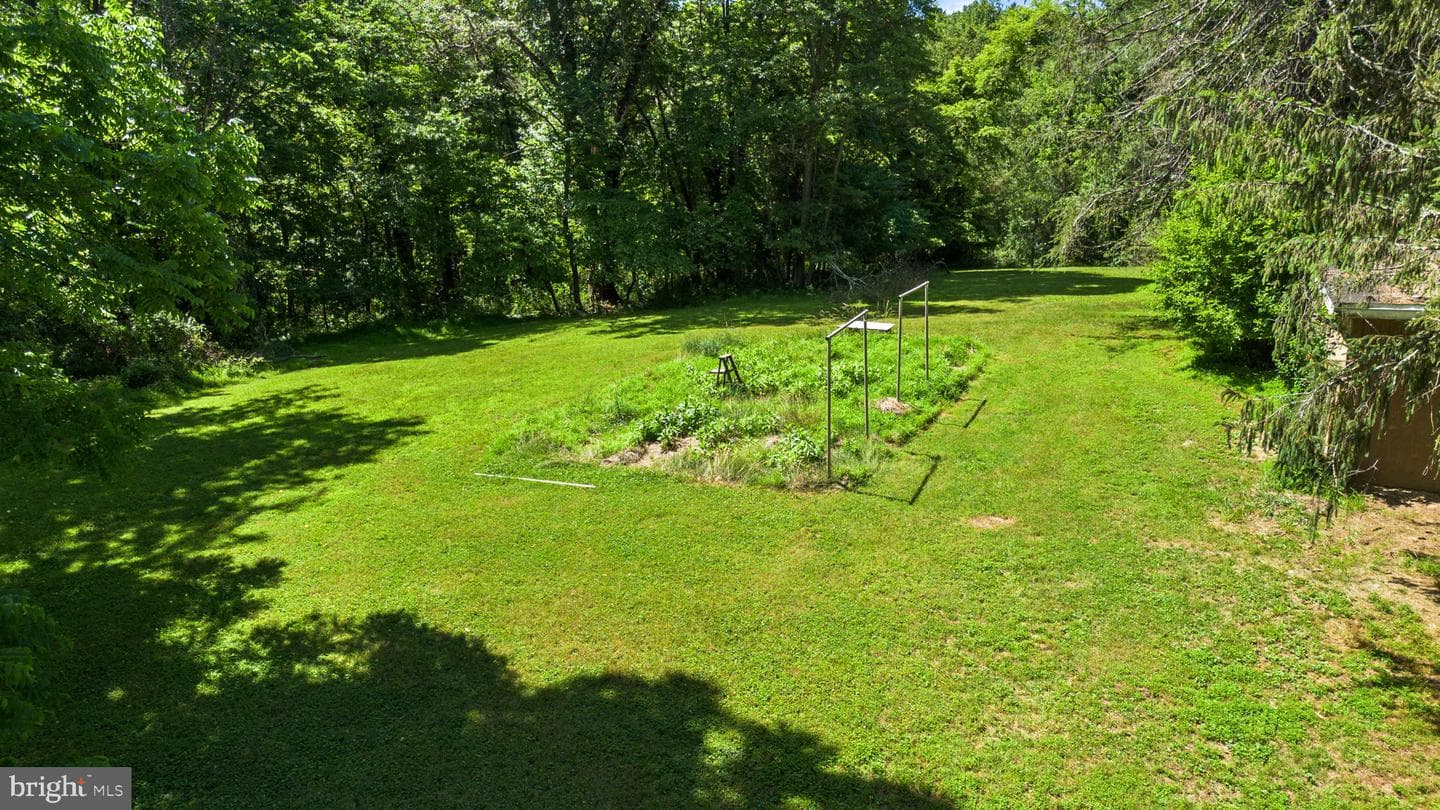 4376 Route 97 Avenue photo 57