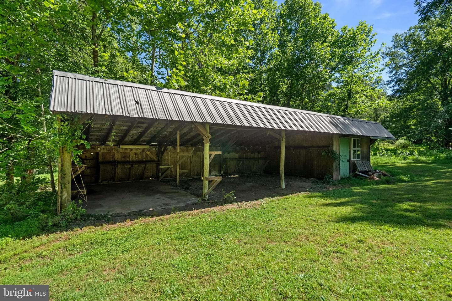 4376 Route 97 Avenue photo 58