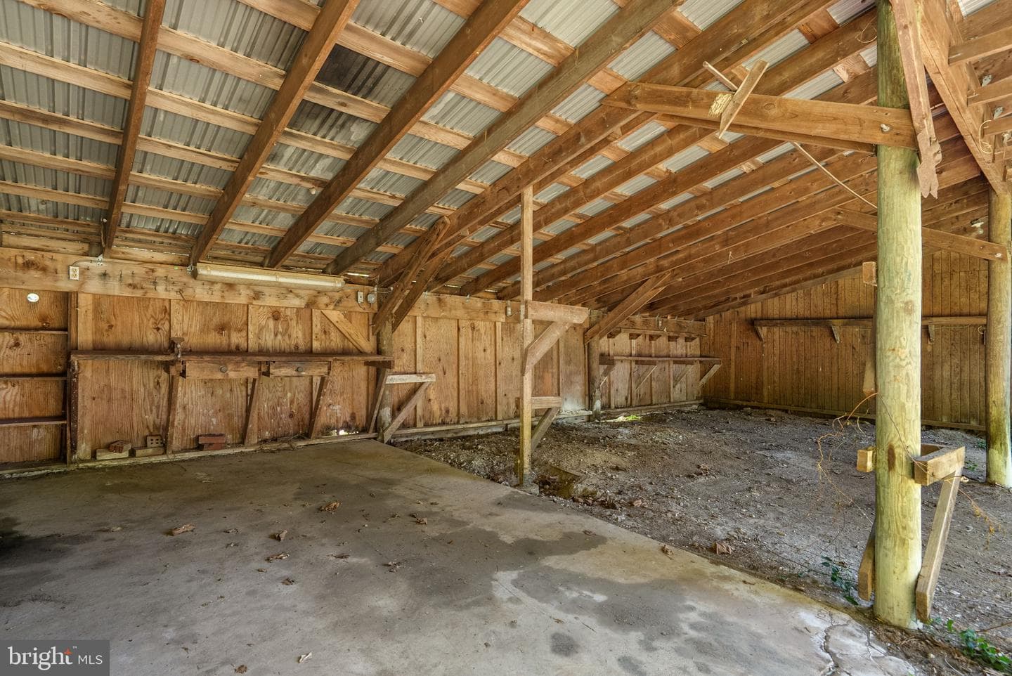 4376 Route 97 Avenue photo 59