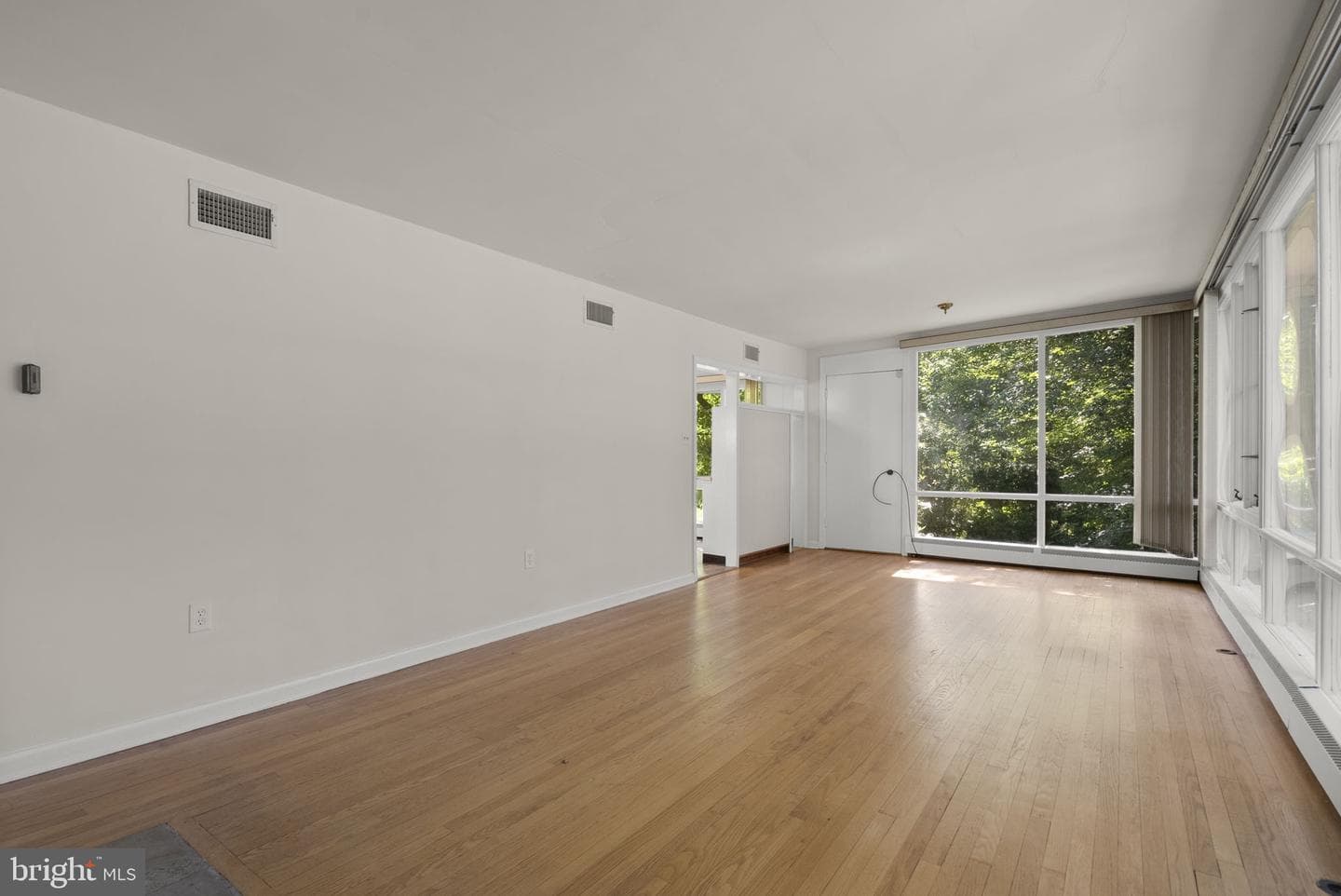 4376 Route 97 Avenue photo 6