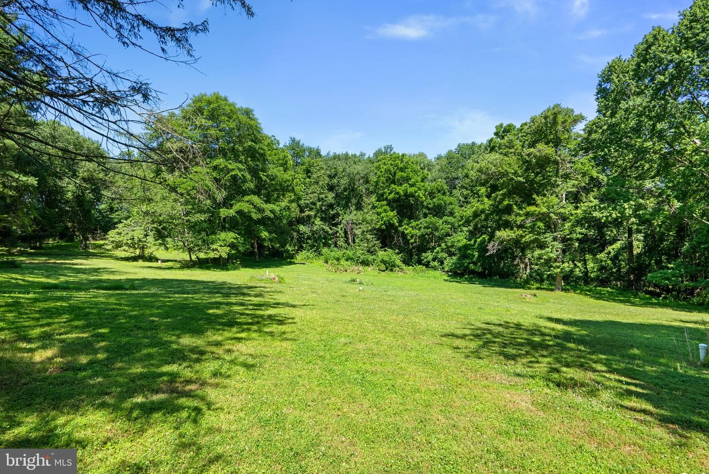4376 Route 97 Avenue photo 60