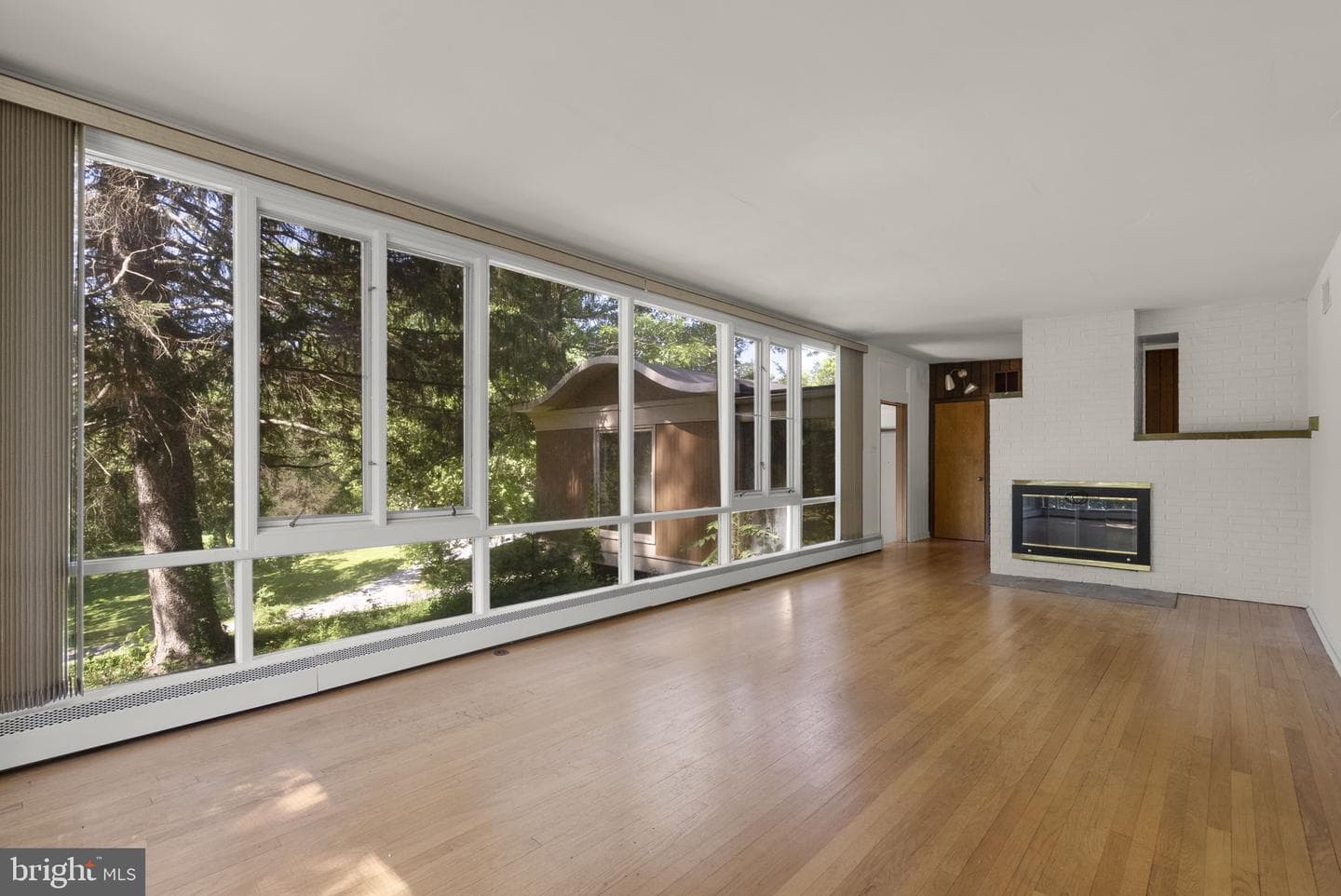 4376 Route 97 Avenue photo 8