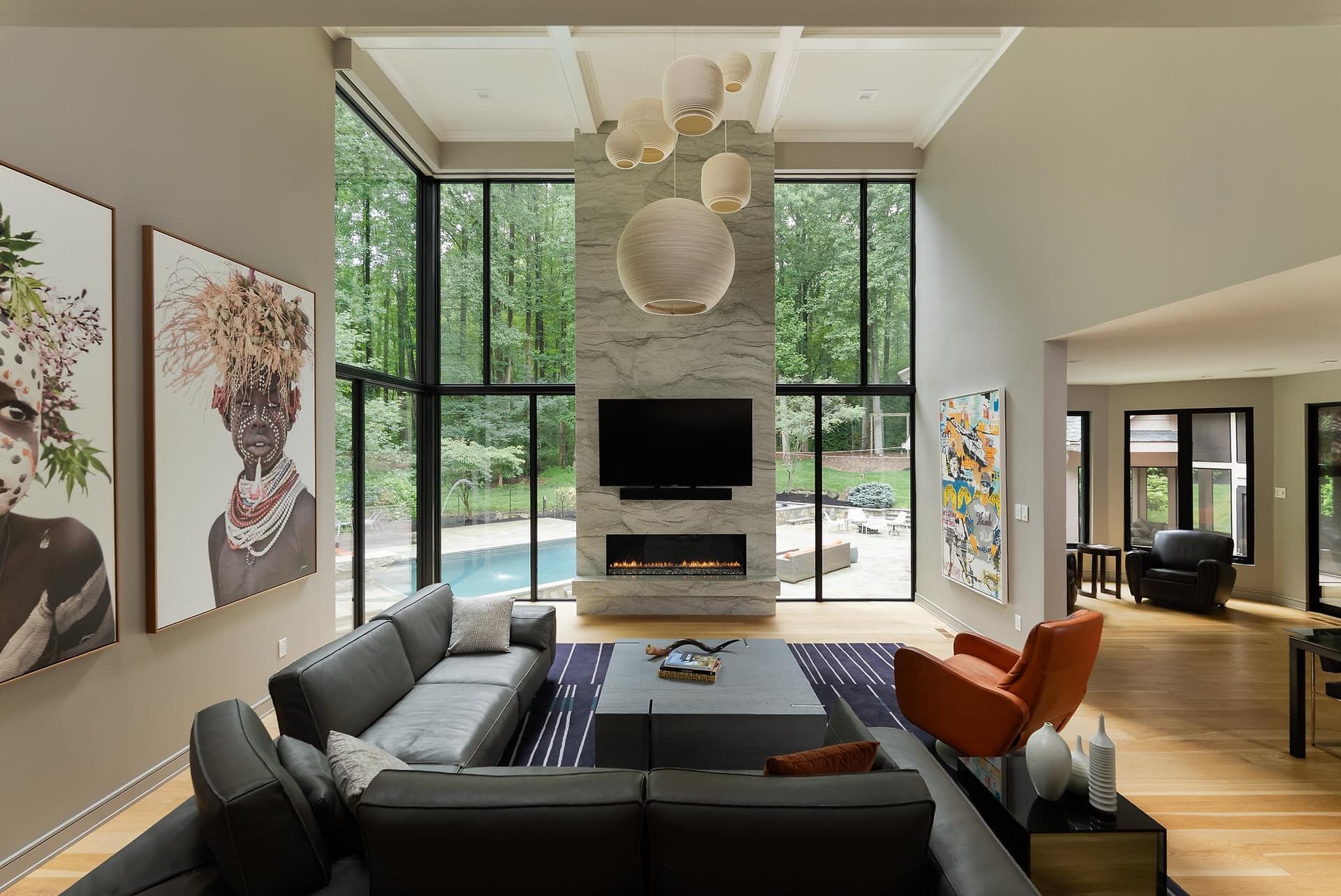 13773 Lakeside Drive