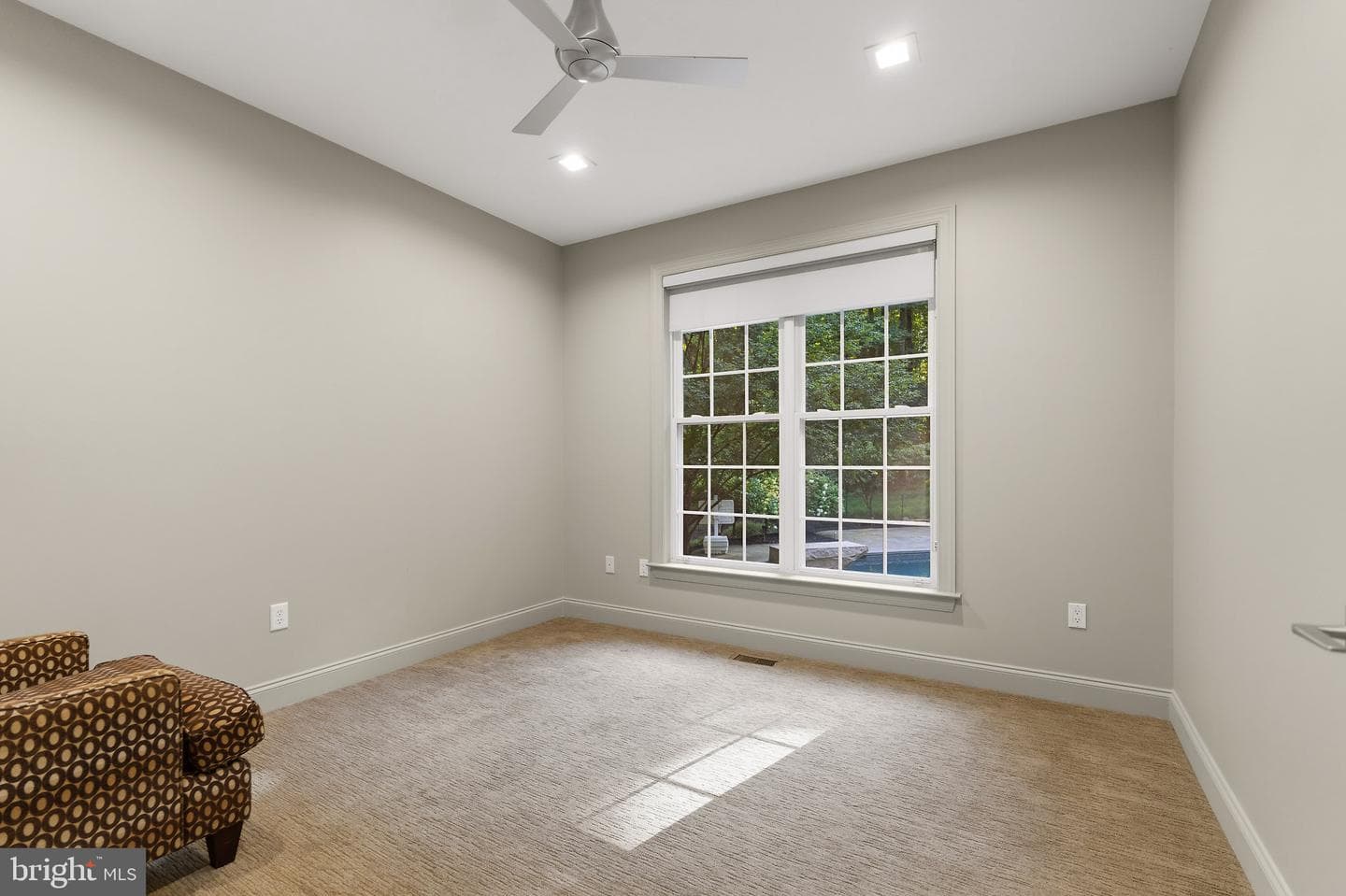 13773 Lakeside Drive photo 20