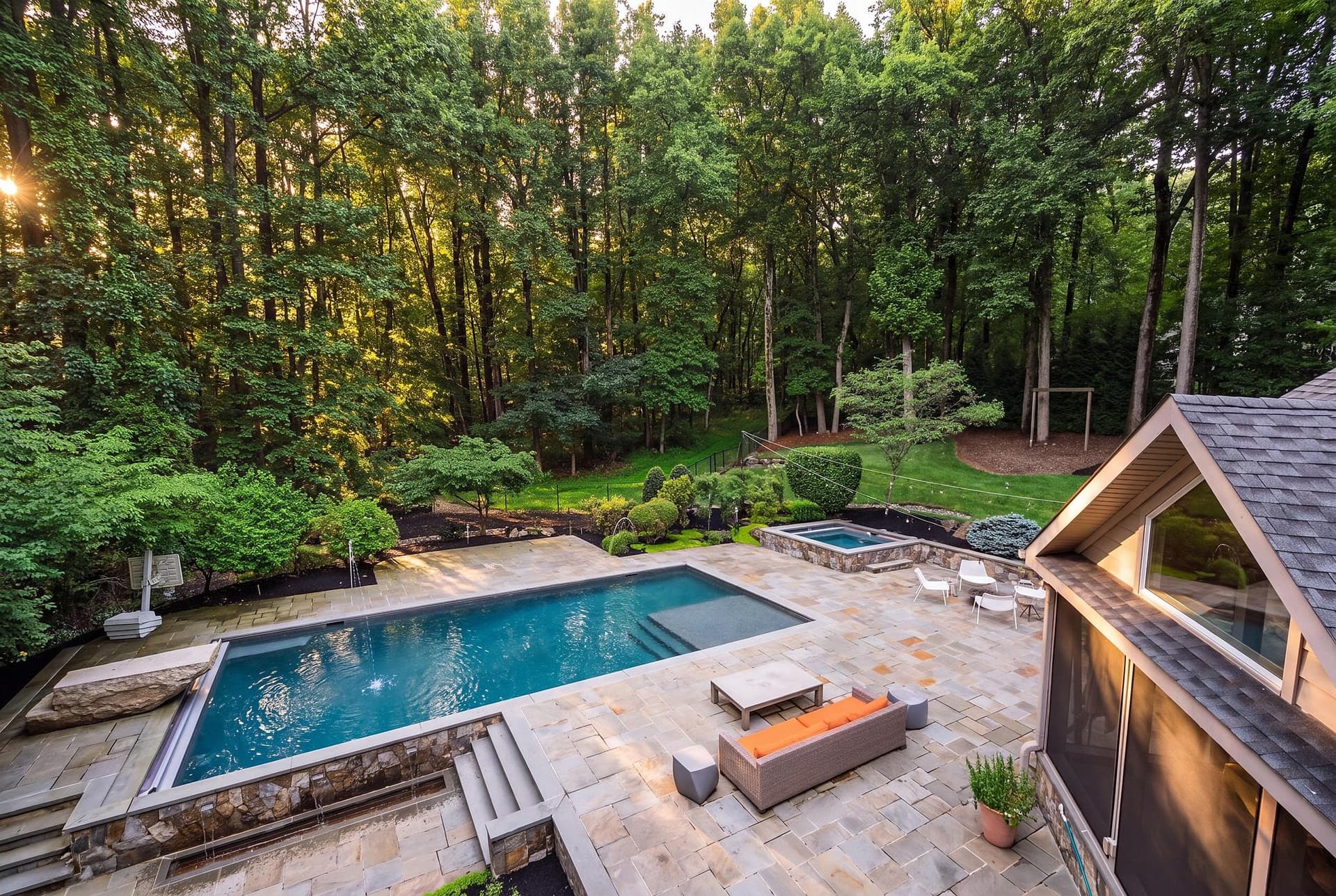13773 Lakeside Drive photo 24