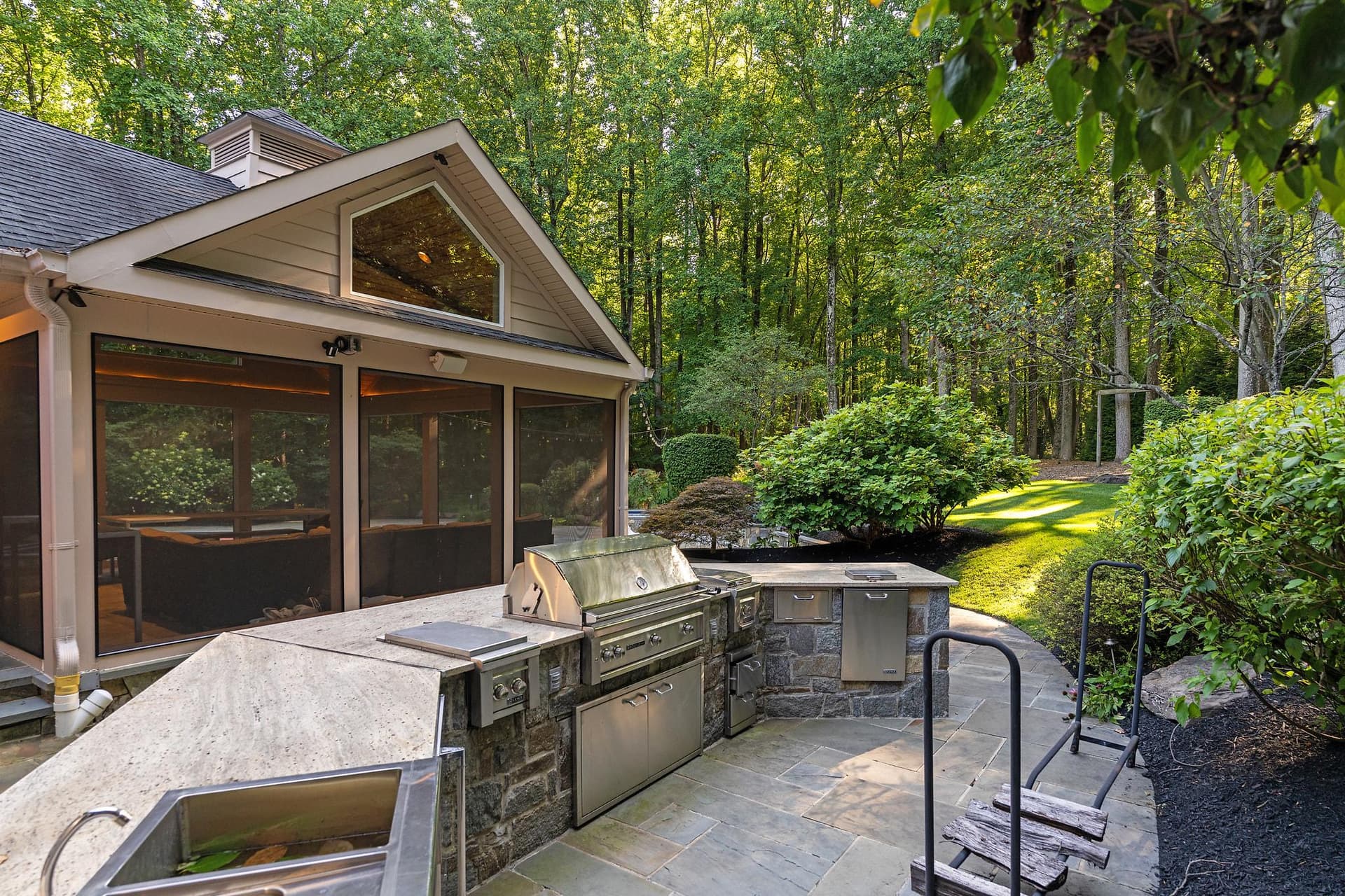 13773 Lakeside Drive photo 26