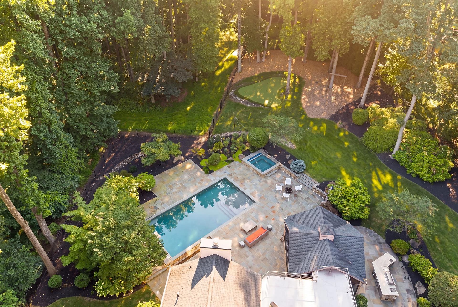 13773 Lakeside Drive photo 30