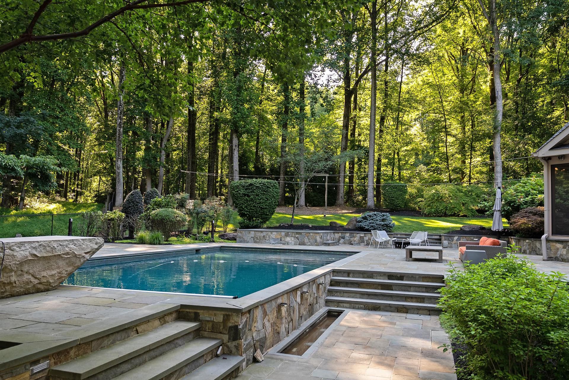 13773 Lakeside Drive photo 31