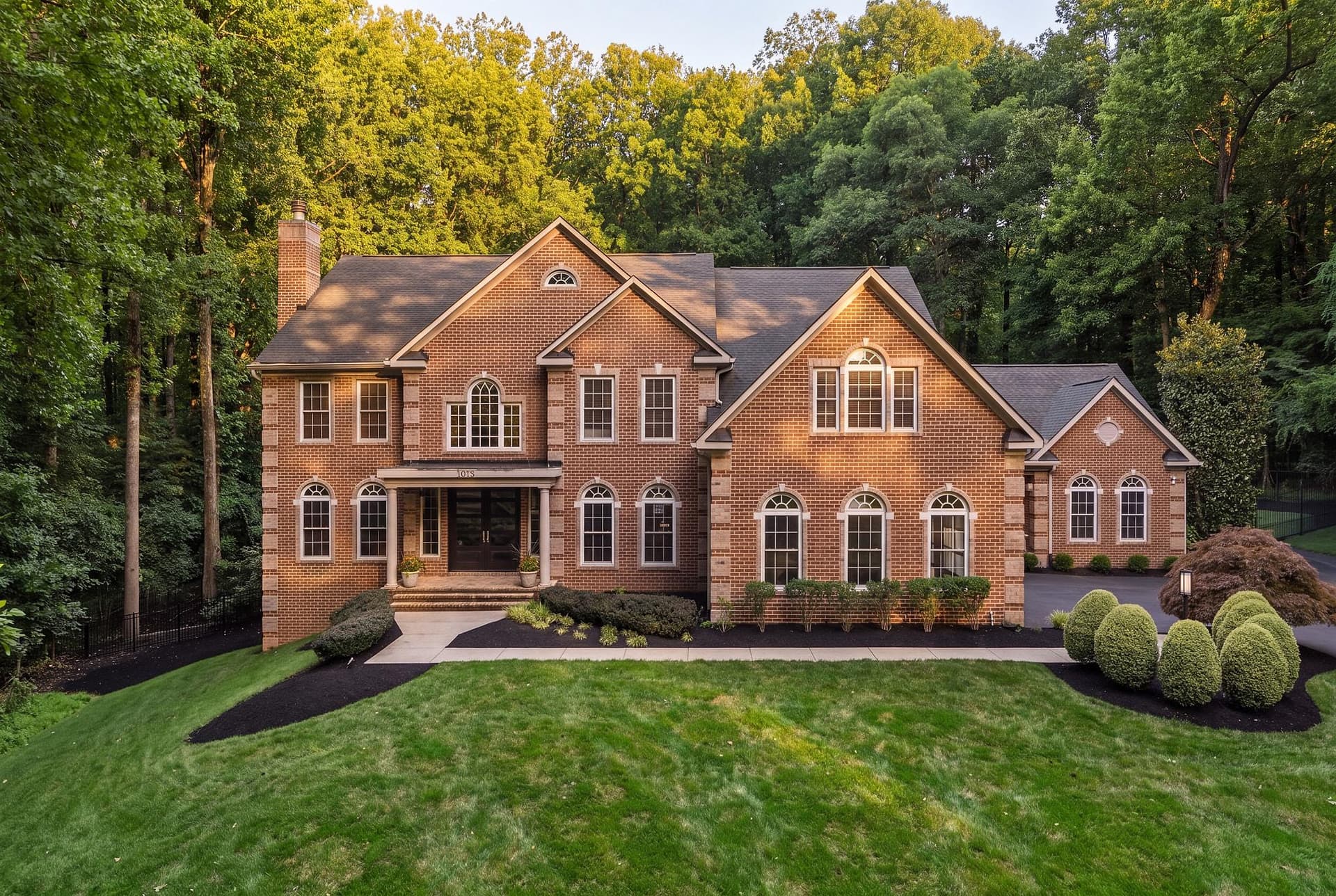 13773 Lakeside Drive photo 37