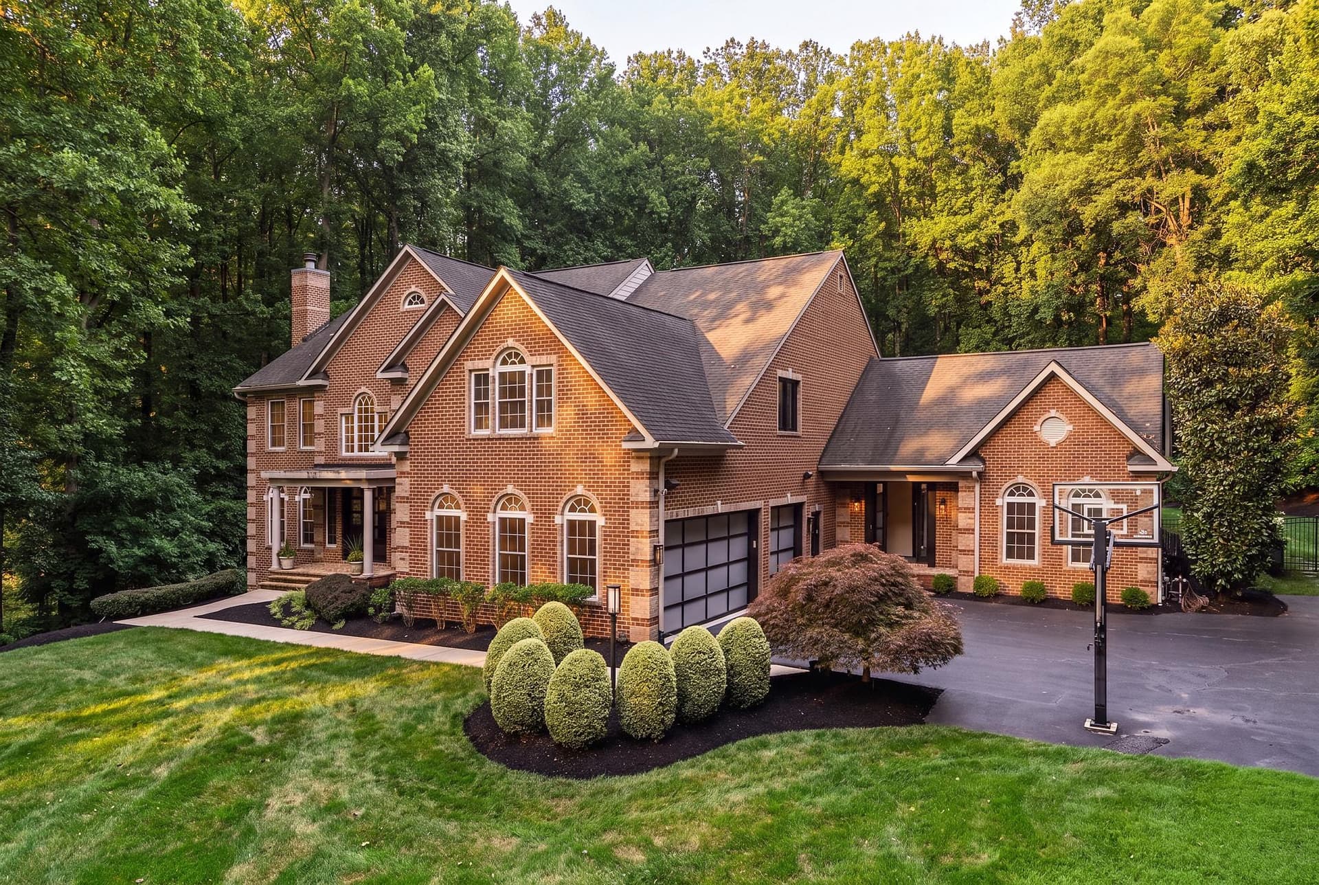 13773 Lakeside Drive photo 38