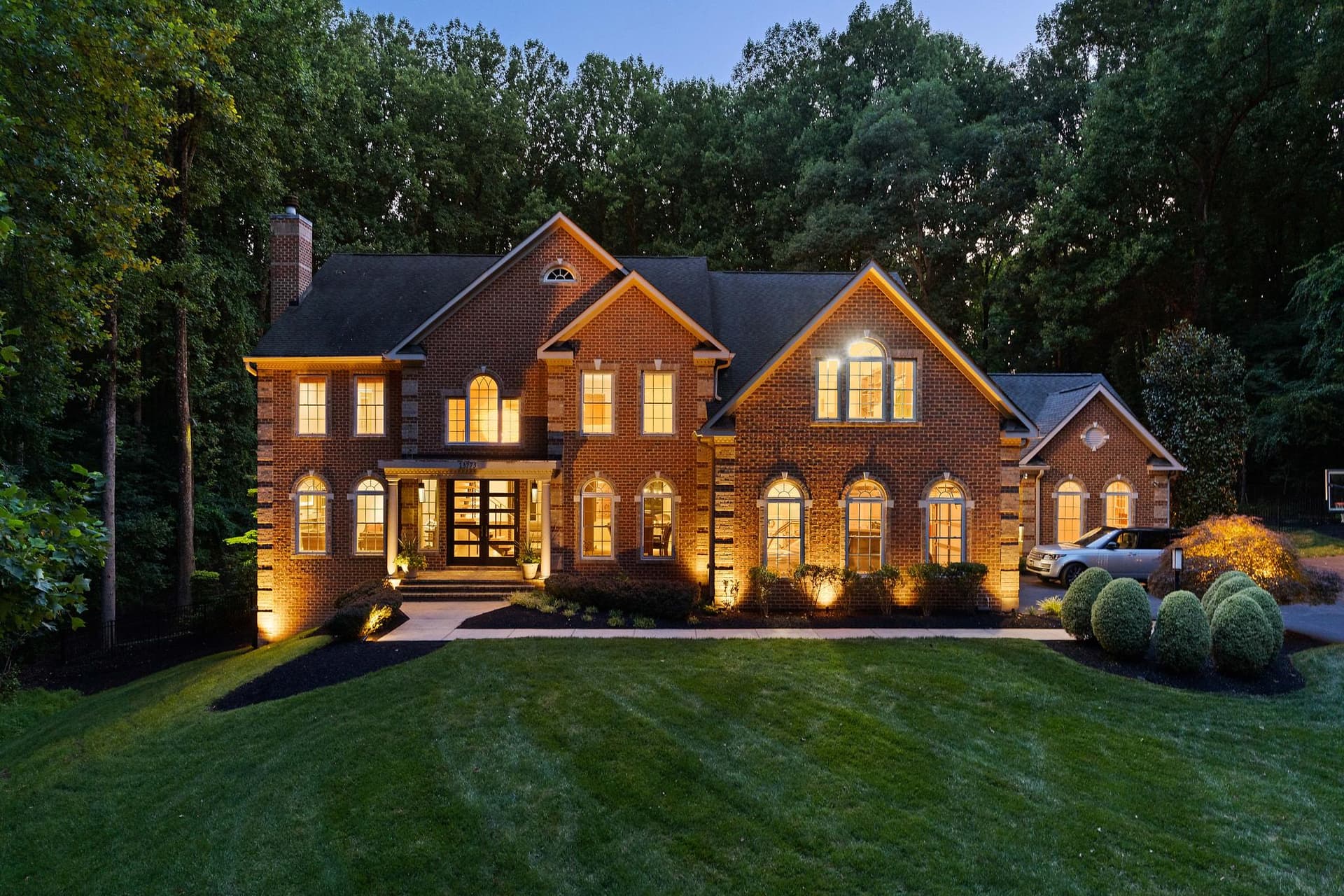 13773 Lakeside Drive photo 39