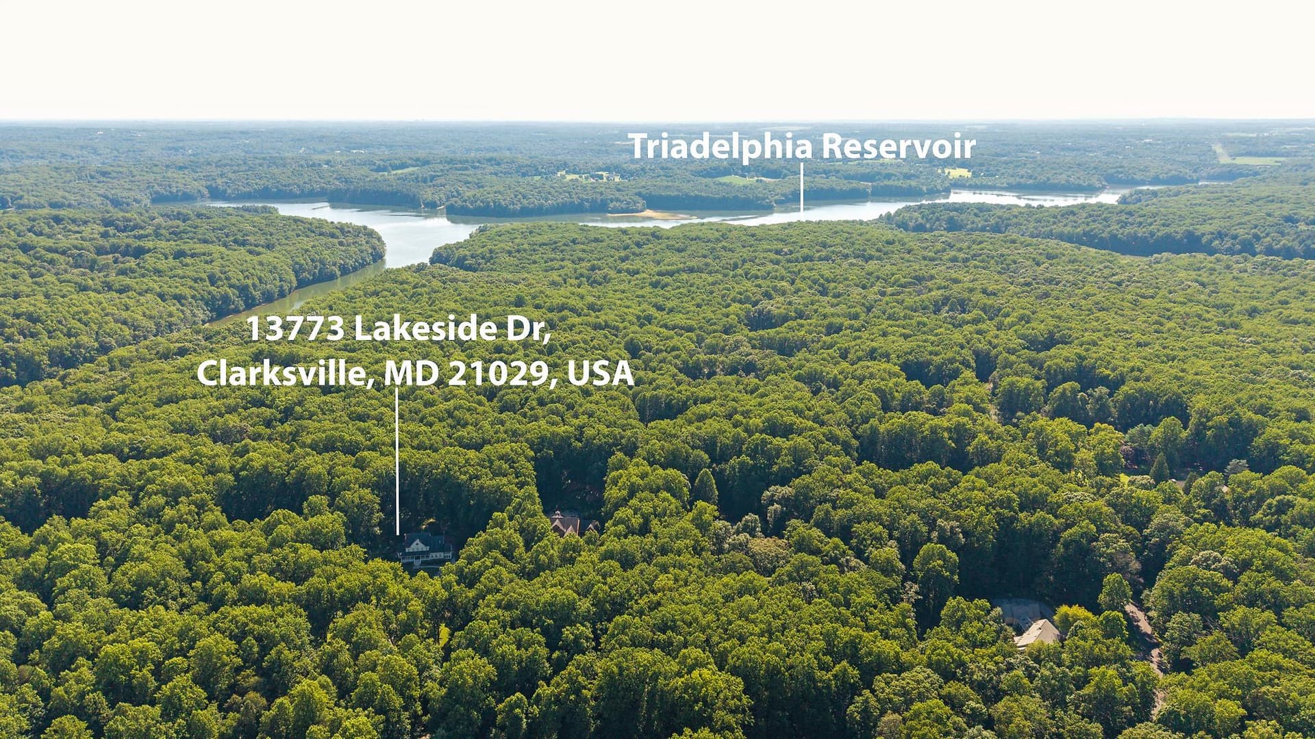 13773 Lakeside Drive photo 40
