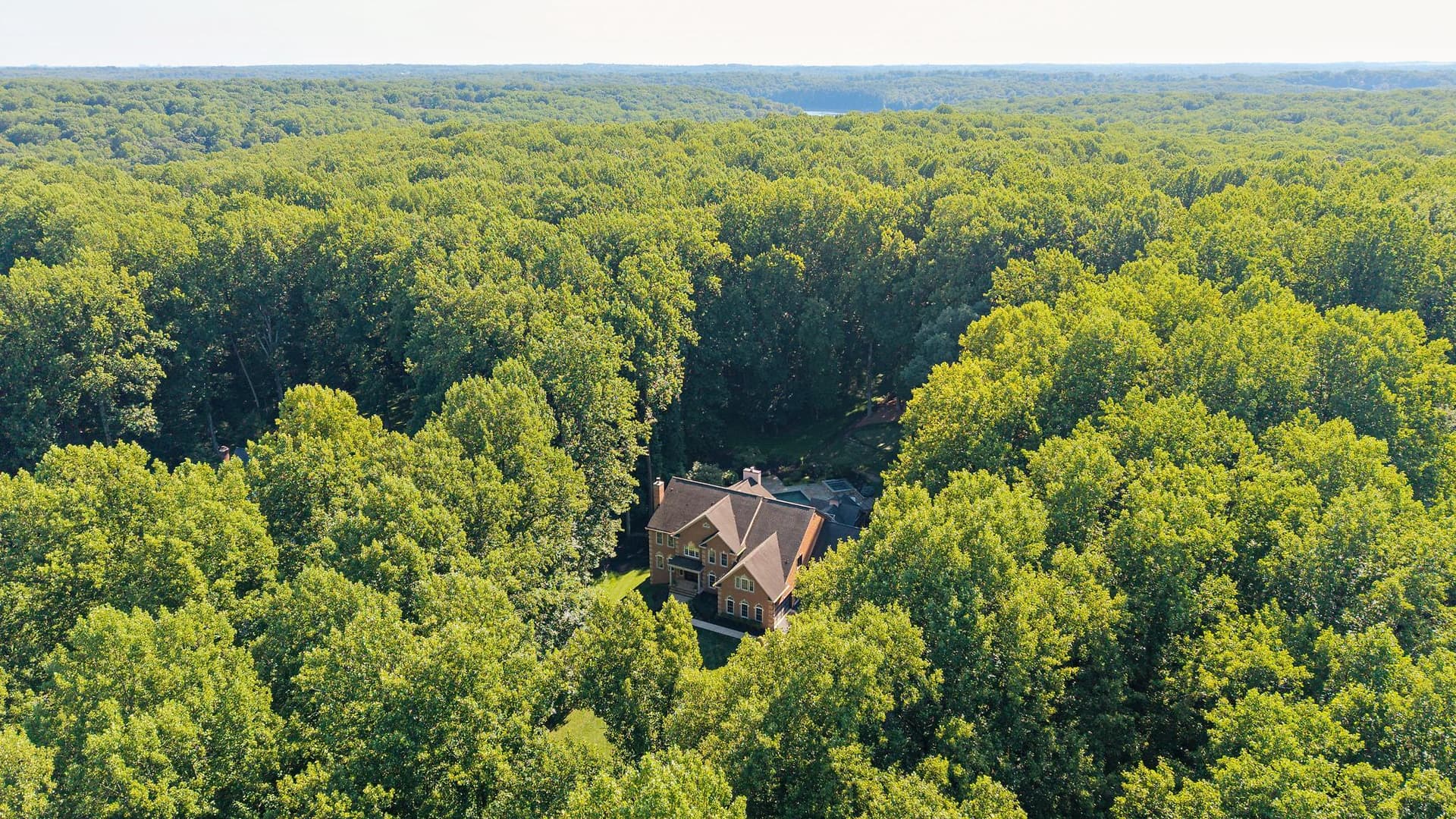 13773 Lakeside Drive photo 41