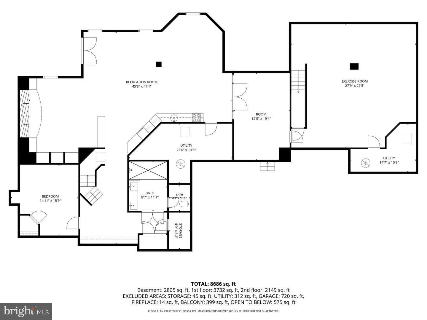 13773 Lakeside Drive photo 42