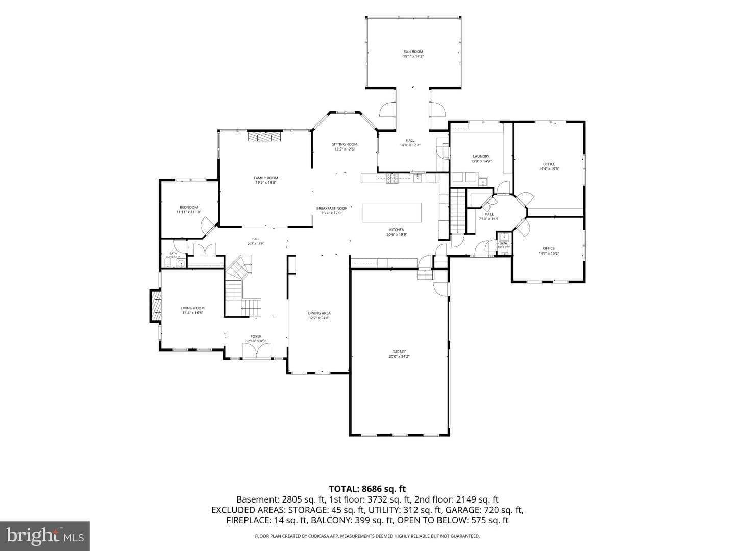 13773 Lakeside Drive photo 43