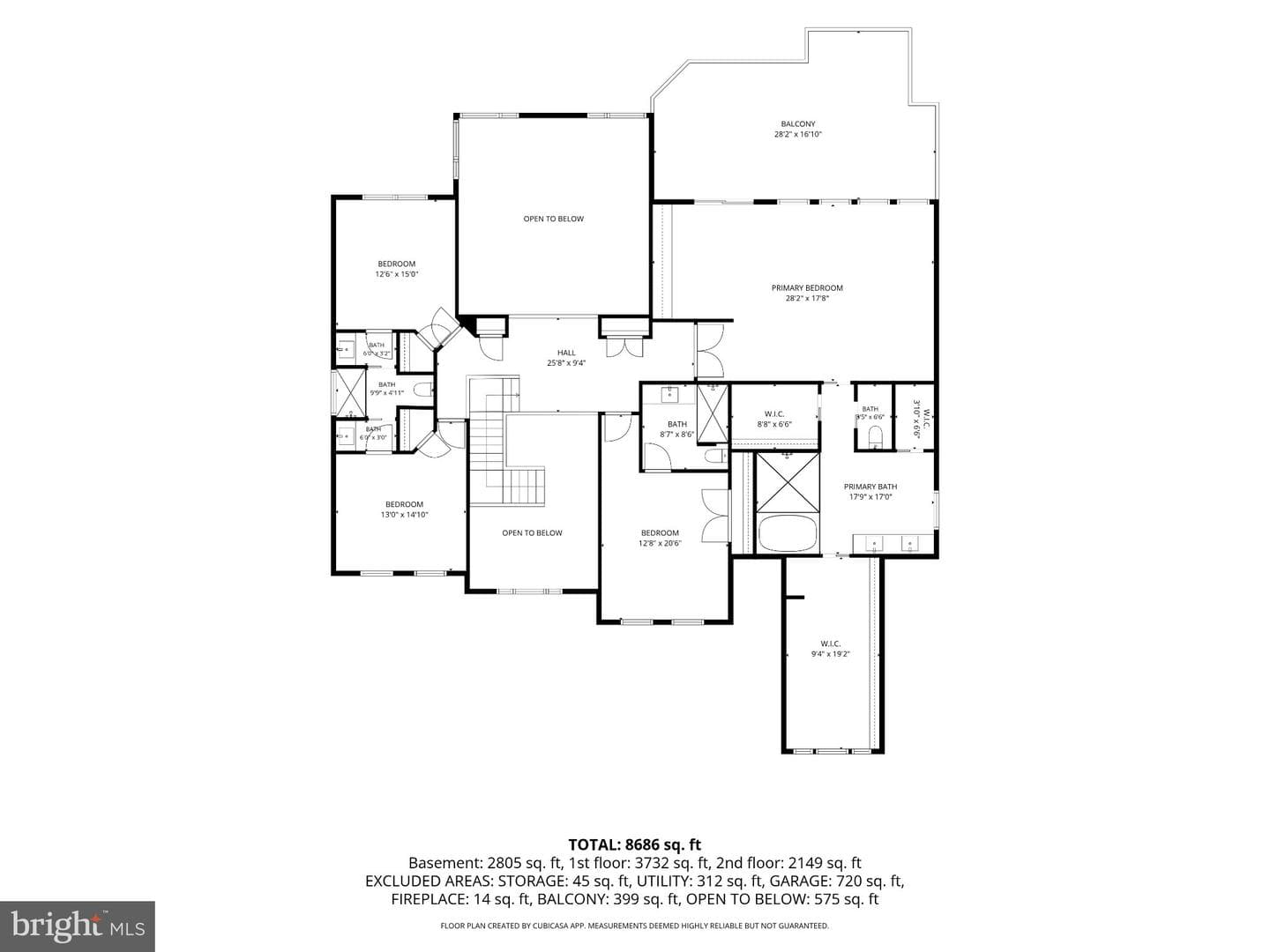 13773 Lakeside Drive photo 44