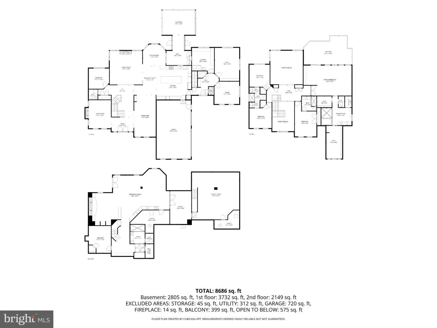 13773 Lakeside Drive photo 45