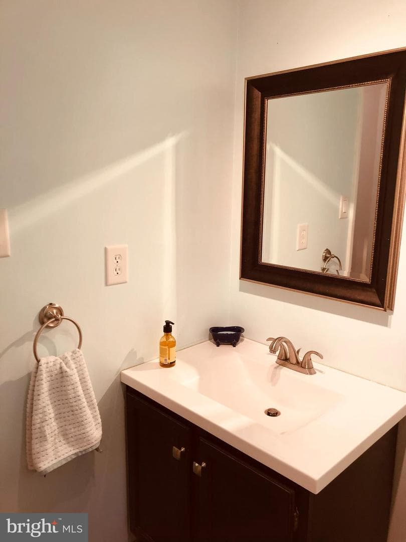 6323 Early Glow Court photo 13