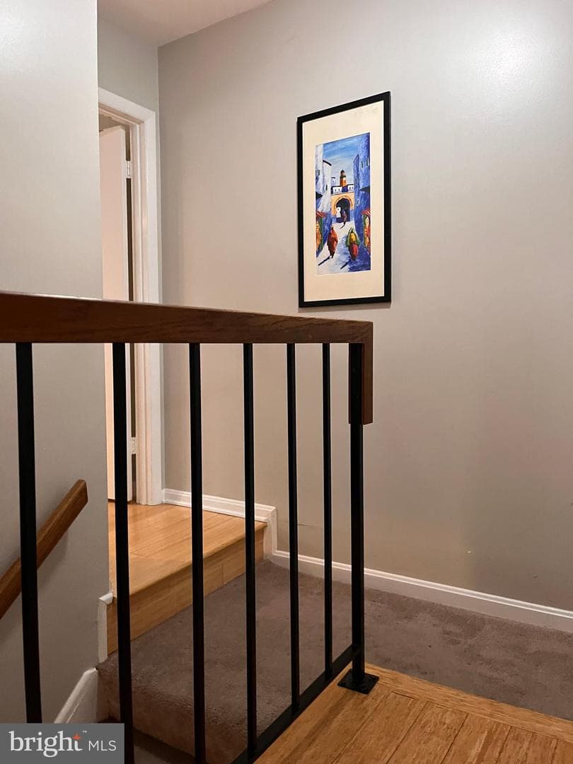 6323 Early Glow Court photo 14