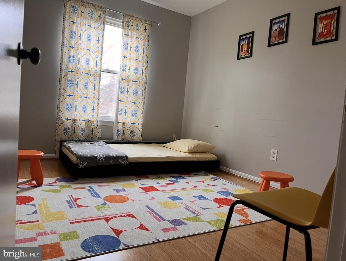 6323 Early Glow Court photo 20