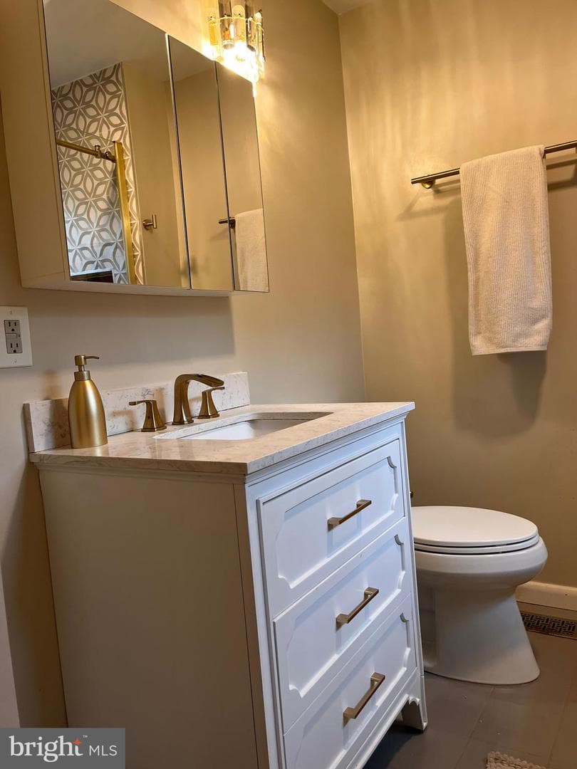 6323 Early Glow Court photo 21