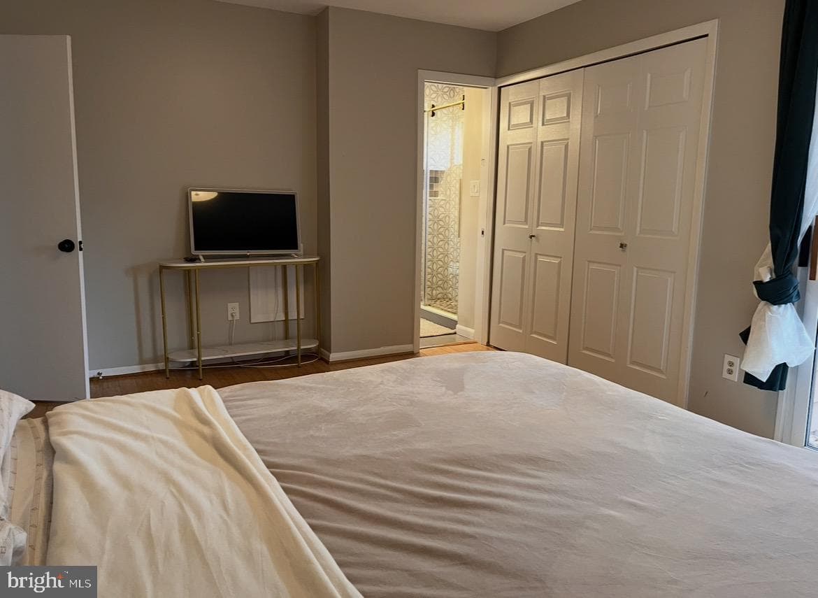 6323 Early Glow Court photo 23
