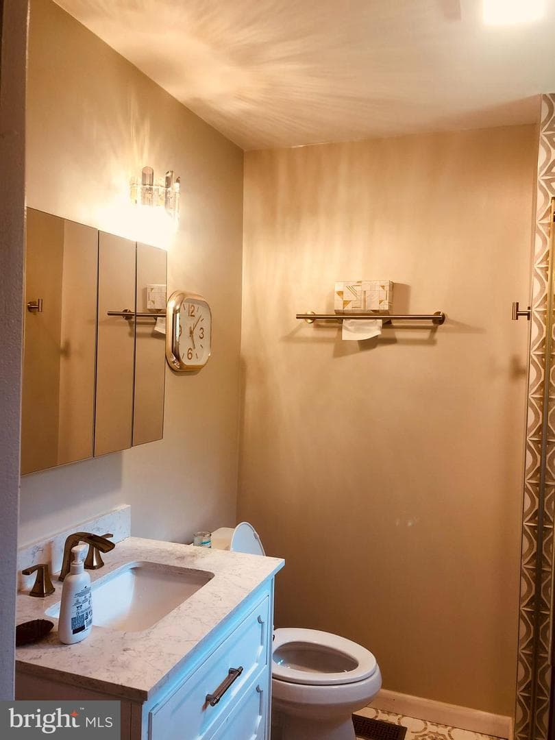 6323 Early Glow Court photo 25
