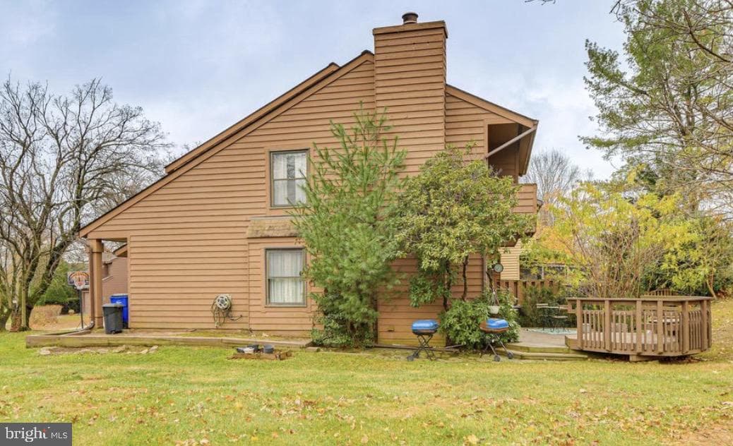 6323 Early Glow Court photo 27