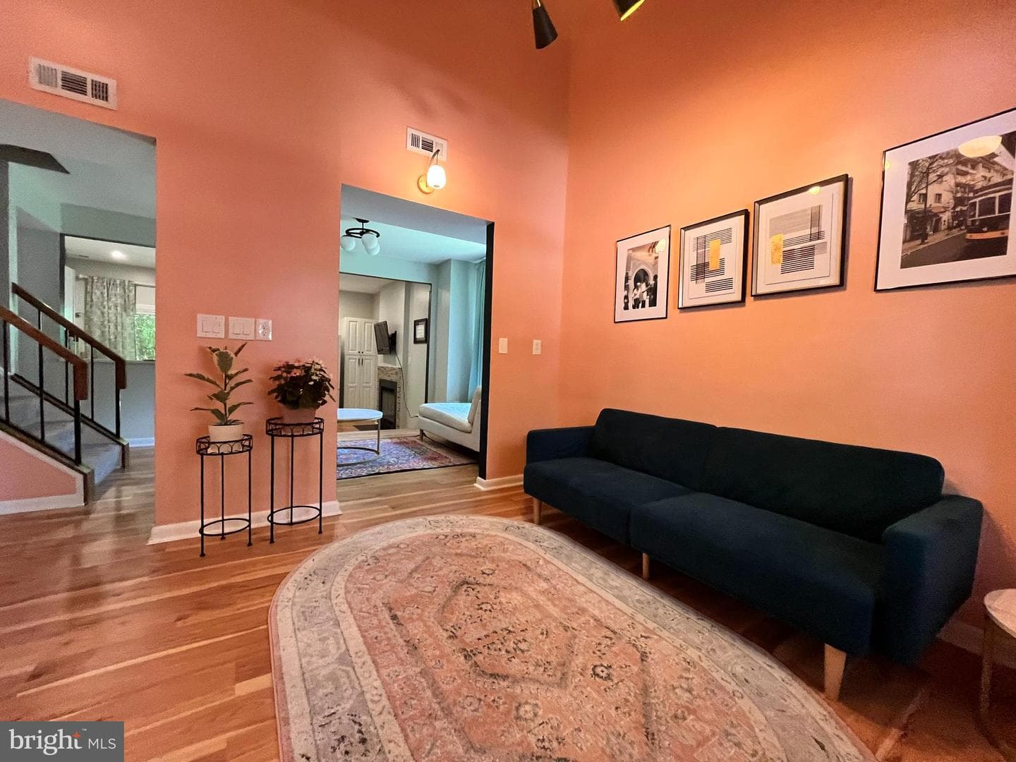 6323 Early Glow Court photo 4