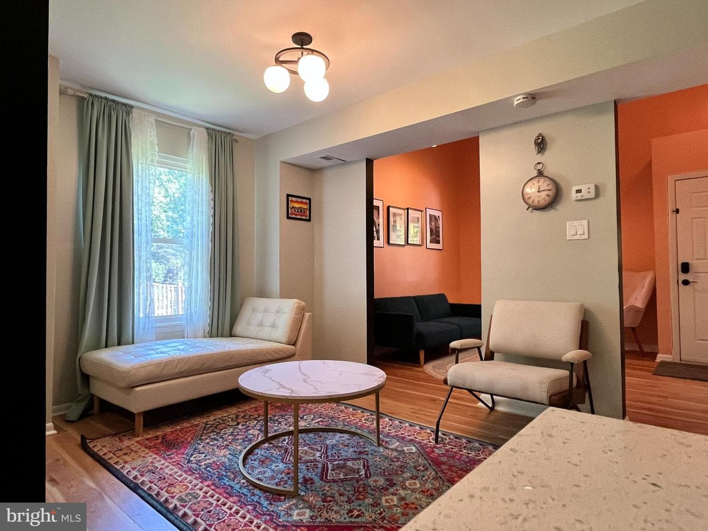 6323 Early Glow Court photo 5