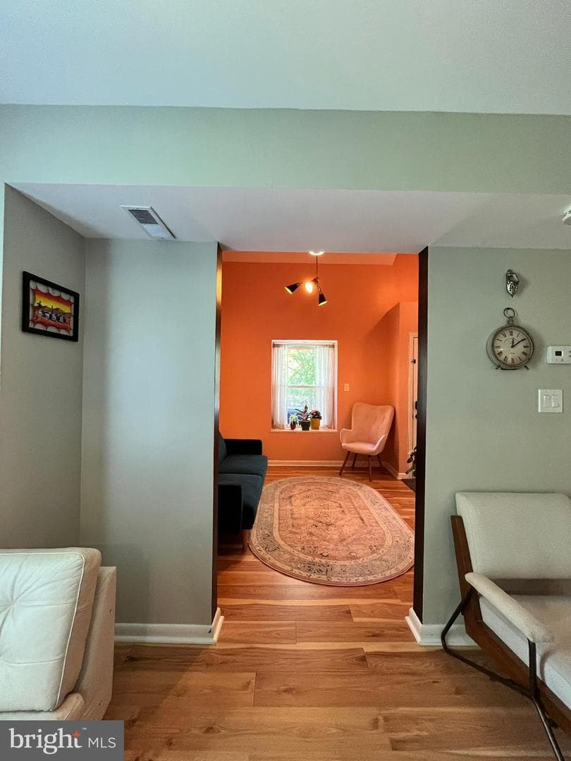 6323 Early Glow Court photo 6