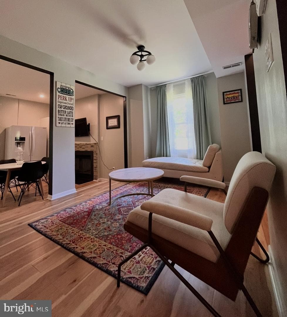 6323 Early Glow Court photo 8