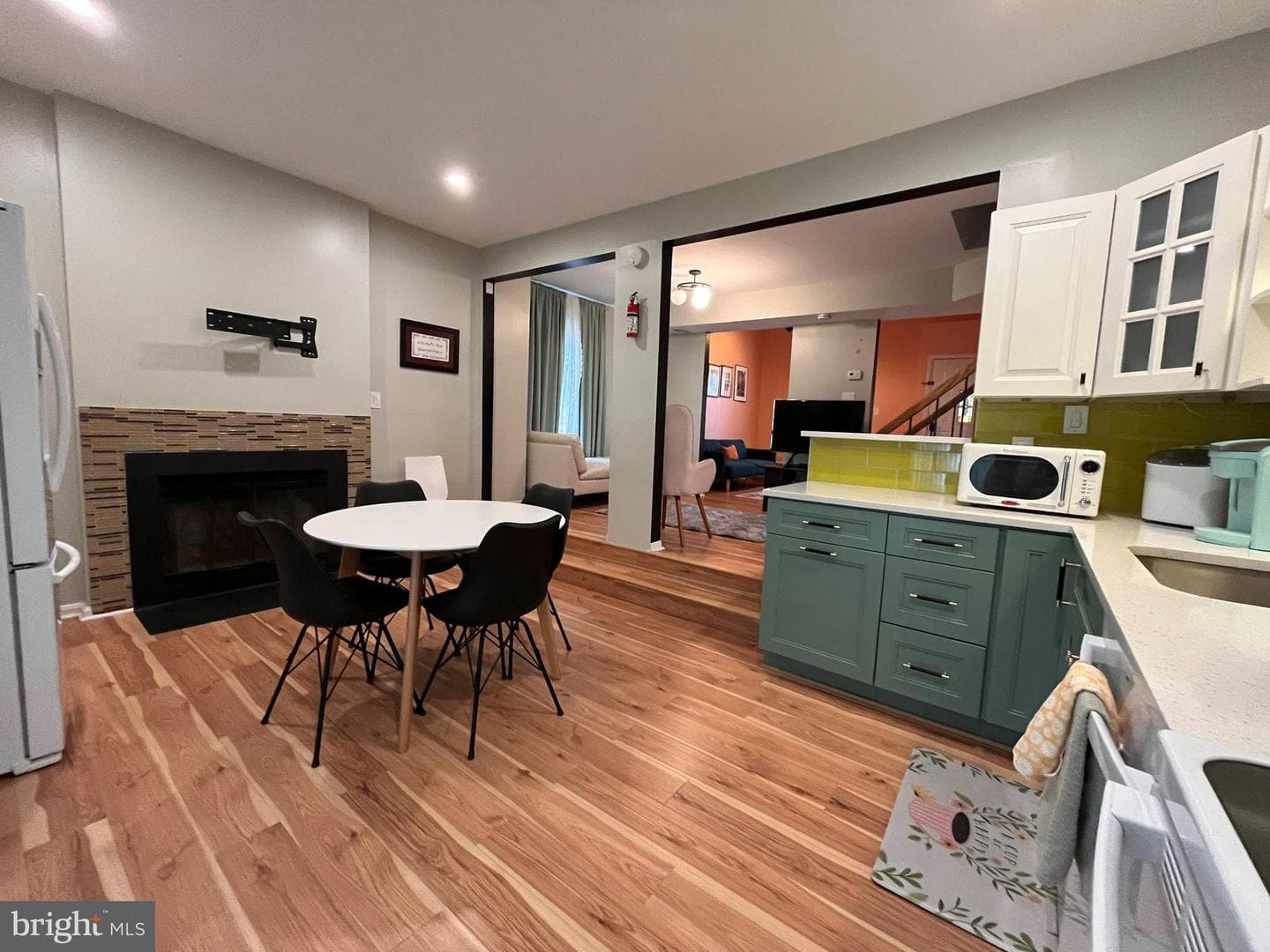 6323 Early Glow Court photo 9