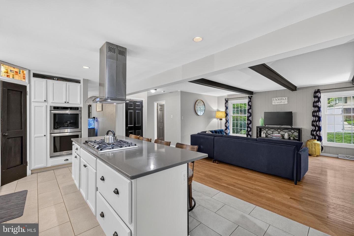 5214 Lightning View Road photo 10
