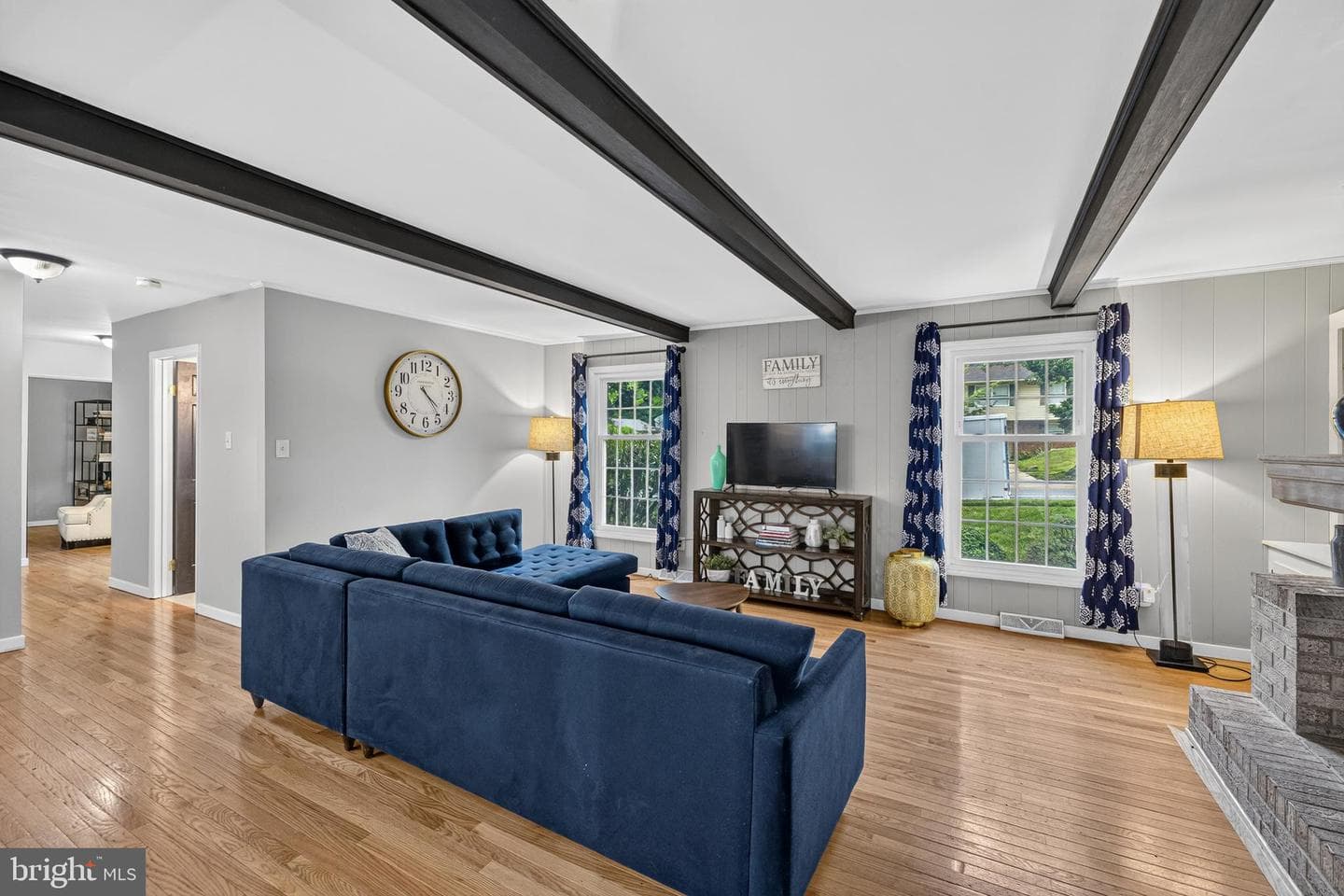5214 Lightning View Road photo 13
