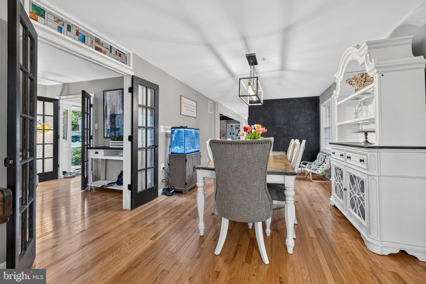 5214 Lightning View Road photo 17