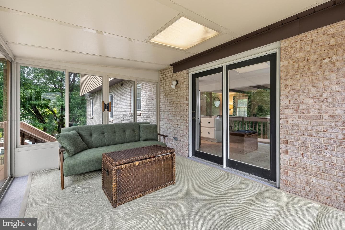 5214 Lightning View Road photo 18