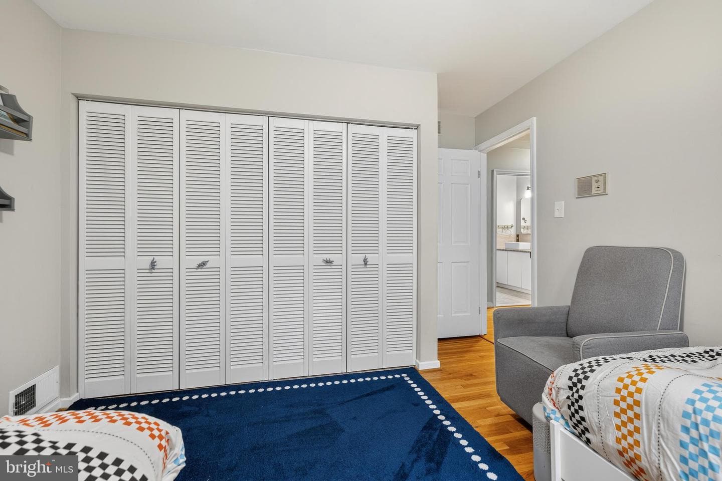 5214 Lightning View Road photo 22