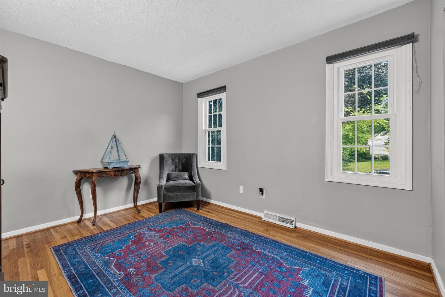 5214 Lightning View Road photo 23