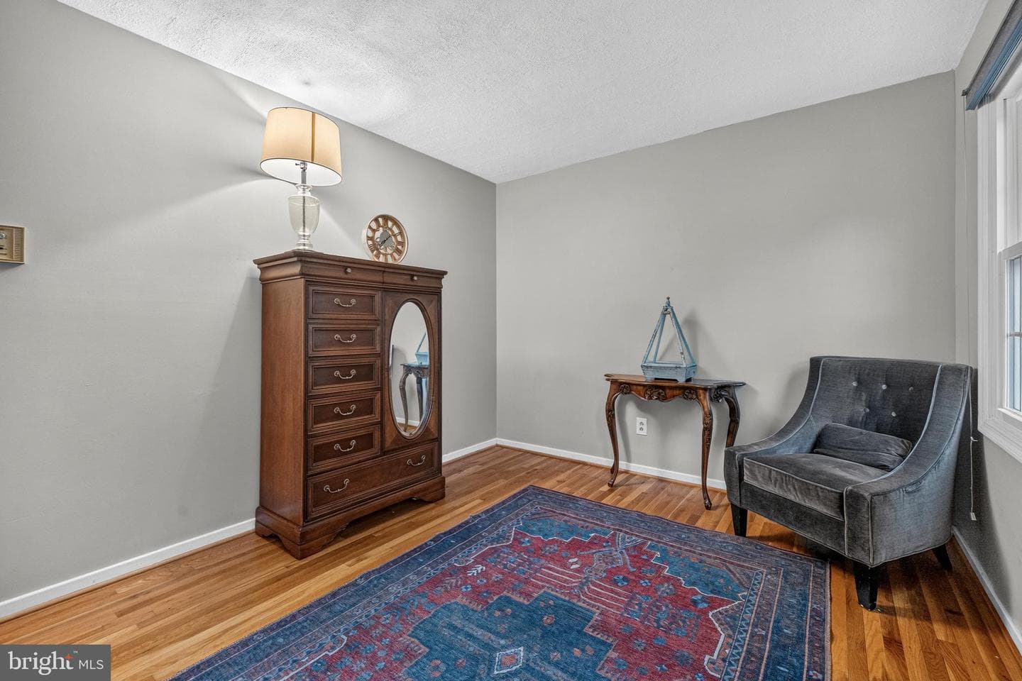 5214 Lightning View Road photo 24